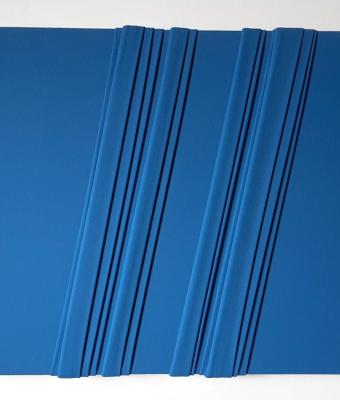 monocromo-blu-138