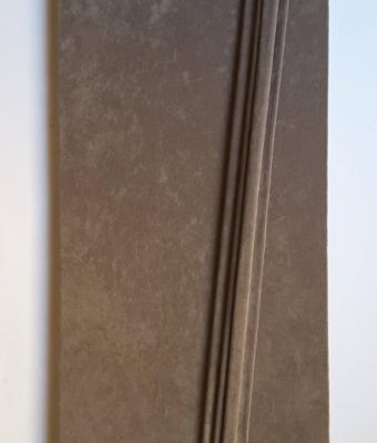 monocromo-grigio-145
