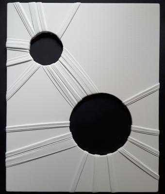 monocromo-bianco-147