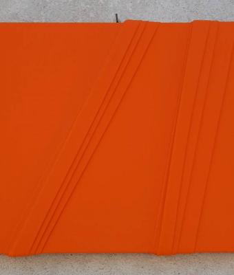 monocromo-arancio-148