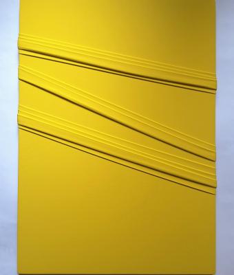 monocromo-giallo-149