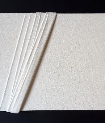 monocromo-bianco-150