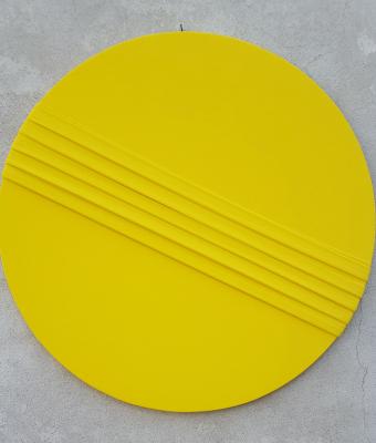 monocromo-giallo-151