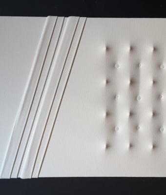 monocromo-bianco-153