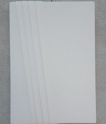 monocromo-bianco-154