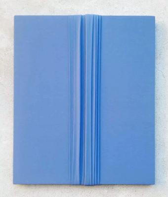 monocromo-blu-155