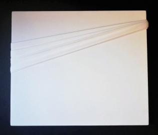 monocromo-bianco-156