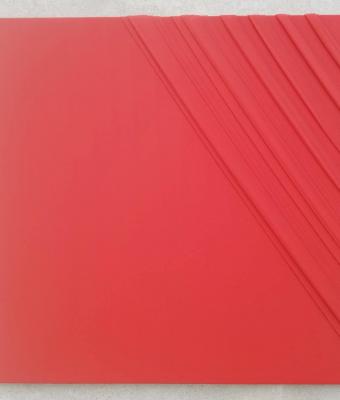 monocromo-rosso-157