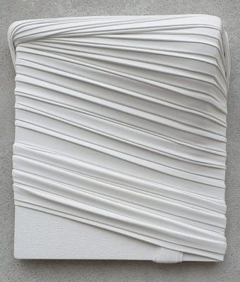 monocromo-bianco-159