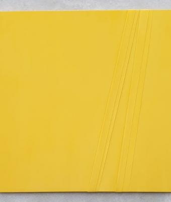 monocromo-giallo-162