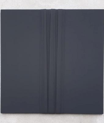 monocromo-nero-163