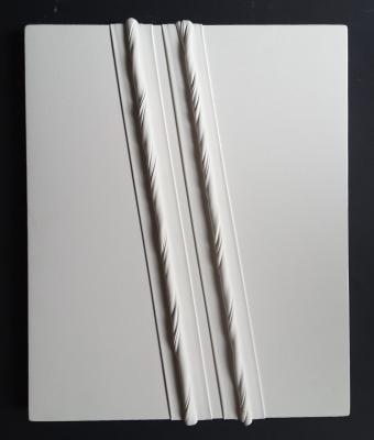 monocromo-bianco-164