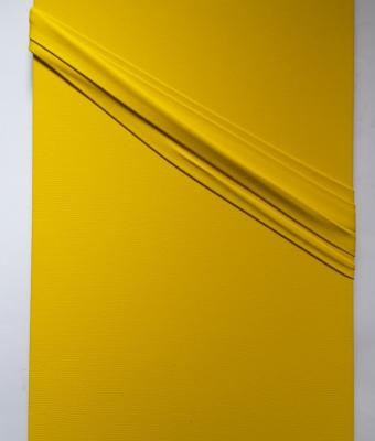 monocromo-giallo-167