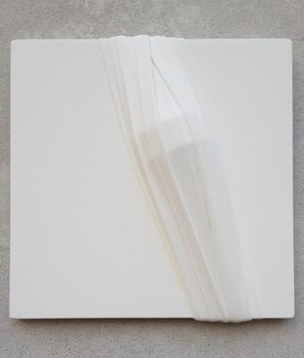 monocromo-bianco-168