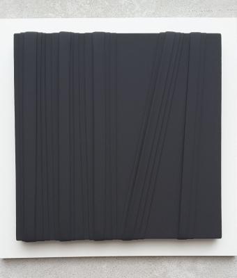 monocromo-nero-169