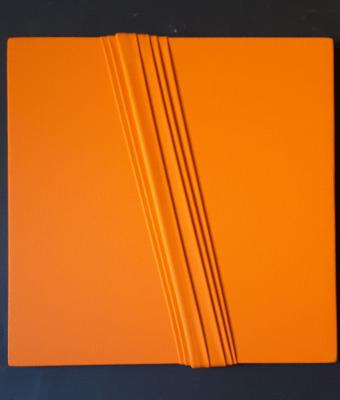 monocromo-arancio-171