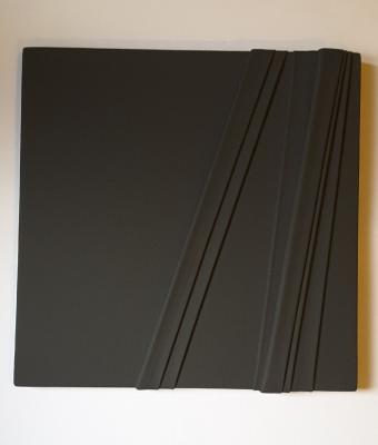 monocromo-nero-172