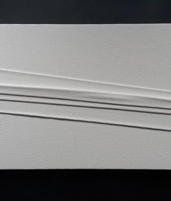 monocromo-bianco-173
