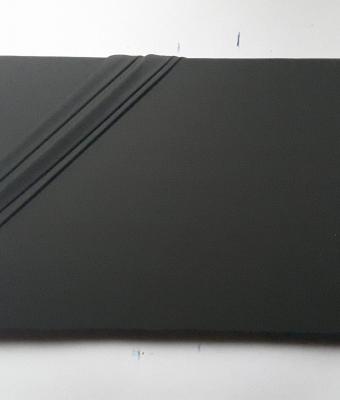 monocromo-nero-174