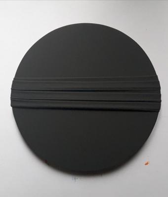 monocromo-nero-175