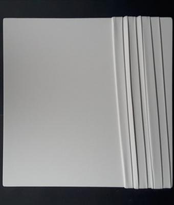 monocromo-bianco-176
