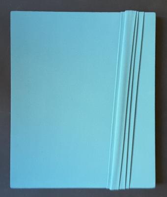monocromo-blu-avio-177