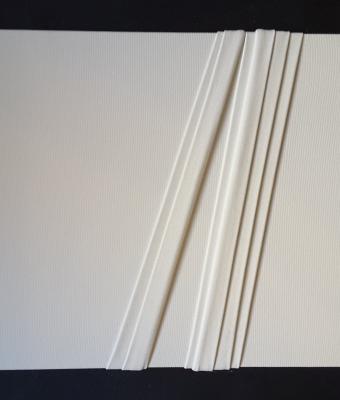 monocromo-bianco-178