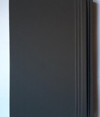 monocromo-nero-179