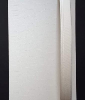 monocromo-bianco-181