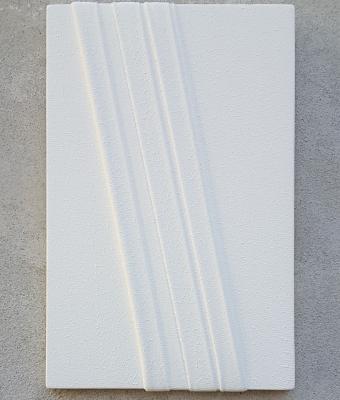 monocromo-bianco-183