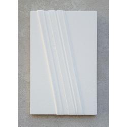 monocromo-bianco-183