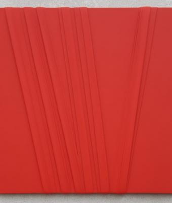 monocromo-rosso-184
