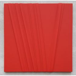 monocromo-rosso-184