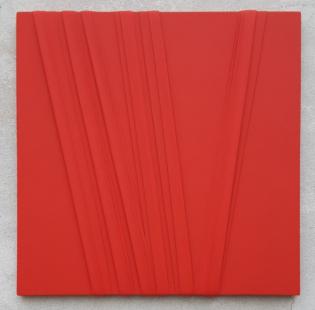 monocromo-rosso-184