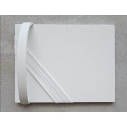 monocromo-bianco-185