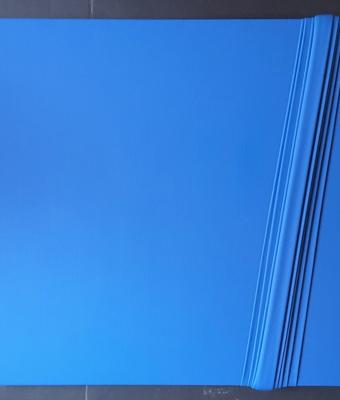 monocromo-blu-186