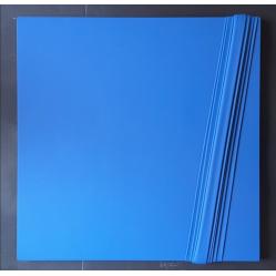 monocromo-blu-186