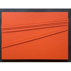 monocromo-rosso-187