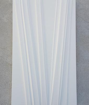 monocromo-bianco-188