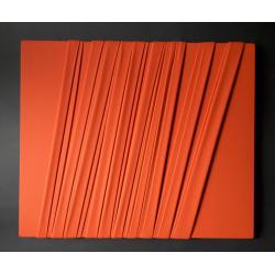 monocromo-rosso-189