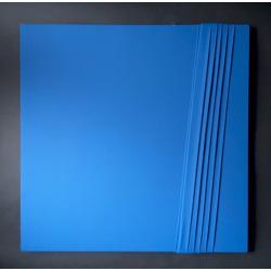 monocromo-blu-190