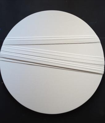 monocromo-bianco-192