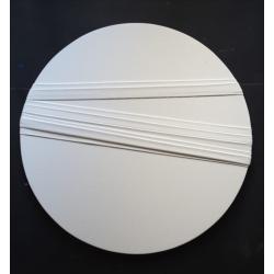 monocromo-bianco-192
