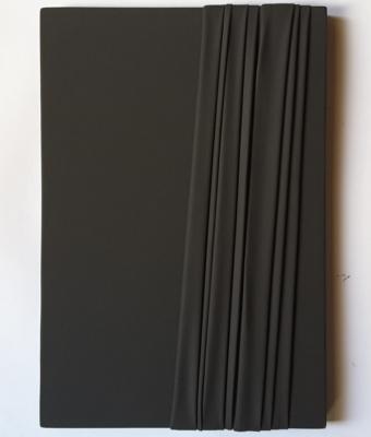 monocromo-nero-193