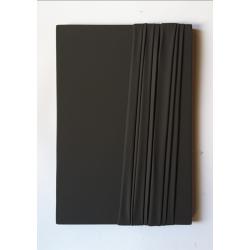 monocromo-nero-193