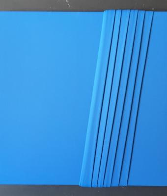 monocromo-blu-194