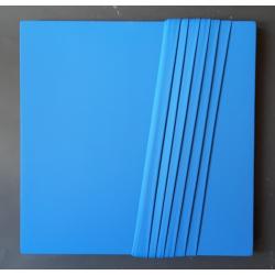 monocromo-blu-194