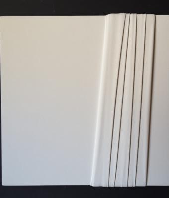 monocromo-bianco-195