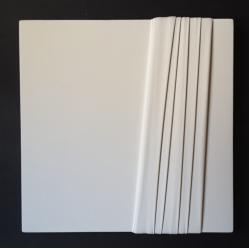 monocromo-bianco-195