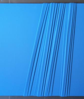 monocromo-blu-196